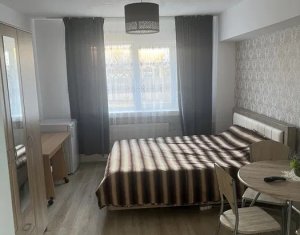 Appartement 1 chambres à vendre dans Cluj-napoca, zone Marasti