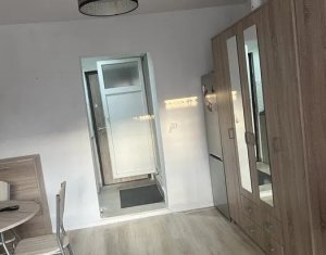 Appartement 1 chambres à vendre dans Cluj-napoca, zone Marasti