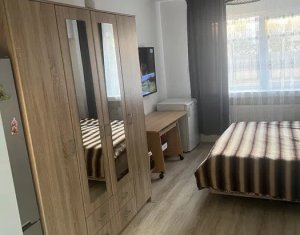 Appartement 1 chambres à vendre dans Cluj-napoca, zone Marasti