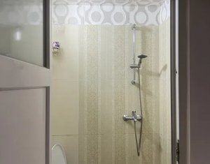 Appartement 1 chambres à vendre dans Cluj-napoca, zone Marasti