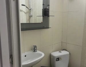 Appartement 1 chambres à vendre dans Cluj-napoca, zone Marasti