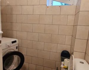 Appartement 4 chambres à vendre dans Cluj-napoca, zone Manastur