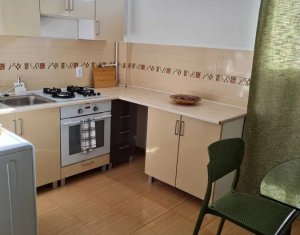 Appartement 1 chambres à vendre dans Cluj-napoca, zone Manastur