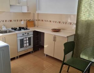 Appartement 1 chambres à vendre dans Cluj-napoca, zone Manastur
