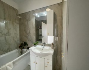 Appartement 3 chambres à vendre dans Cluj-napoca, zone Iris