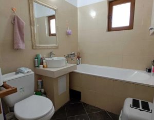 Appartement 3 chambres à vendre dans Cluj-napoca, zone Manastur