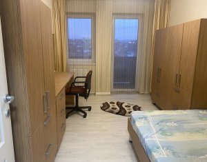 , 72m2 dans Cluj-napoca