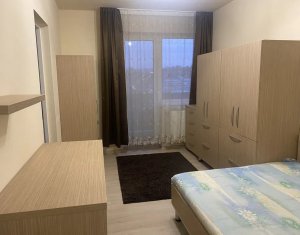 Appartement 3 chambres à vendre dans Cluj-napoca