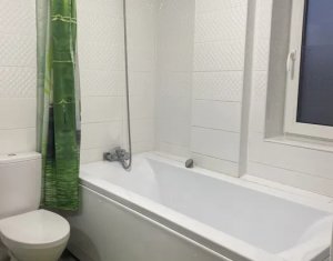 Appartement 3 chambres à vendre dans Cluj-napoca