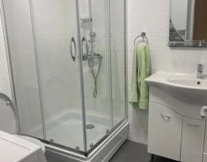 Appartement 3 chambres à vendre dans Cluj-napoca