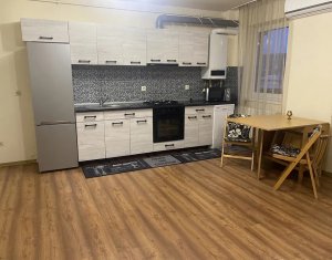 Appartement 3 chambres à vendre dans Cluj-napoca