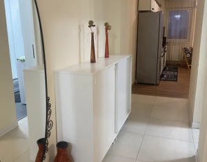 Appartement 3 chambres à vendre dans Cluj-napoca