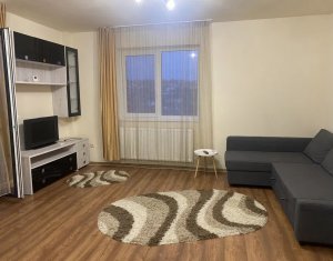 Appartement 3 chambres à vendre dans Cluj-napoca