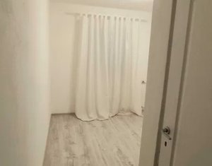 Studio à vendre dans Cluj-napoca, zone Gruia