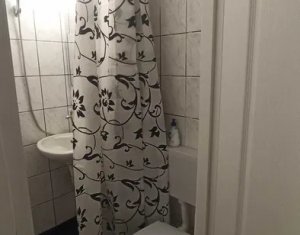 Studio à vendre dans Cluj-napoca, zone Gruia