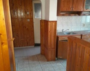 Lakás 2 szobák eladó on Cluj-napoca, Zóna Zorilor