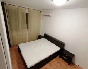 , 46m2 dans Cluj-napoca