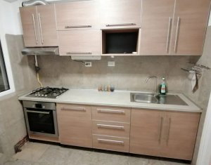 Appartement 2 chambres à vendre dans Cluj-napoca