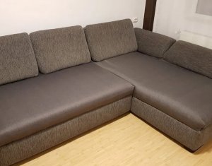 Appartement 2 chambres à vendre dans Cluj-napoca