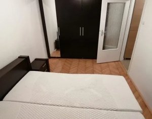 Appartement 2 chambres à vendre dans Cluj-napoca