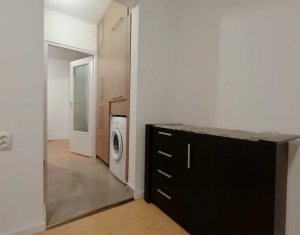 Appartement 2 chambres à vendre dans Cluj-napoca