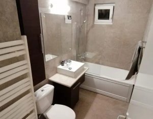 Appartement 2 chambres à vendre dans Cluj-napoca