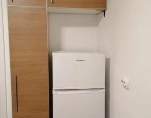Appartement 2 chambres à vendre dans Cluj-napoca