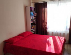 Appartement 2 chambres à vendre dans Apahida