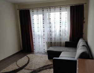 Appartement 2 chambres à vendre dans Apahida