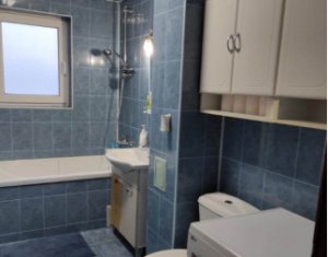 Appartement 2 chambres à vendre dans Apahida