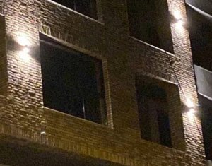 Appartement 2 chambres à vendre dans Cluj-napoca, zone Gara