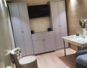 Garzon eladó on Cluj-napoca, Zóna Manastur