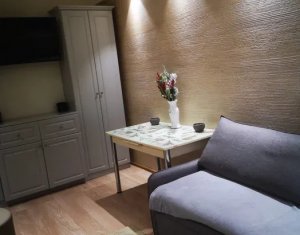 Garzon eladó on Cluj-napoca, Zóna Manastur