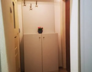 Garzon eladó on Cluj-napoca, Zóna Manastur