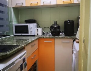 Garzon eladó on Cluj-napoca, Zóna Manastur