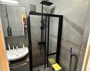 Garzon eladó on Cluj-napoca, Zóna Manastur