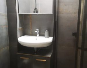 Garzon eladó on Cluj-napoca, Zóna Manastur