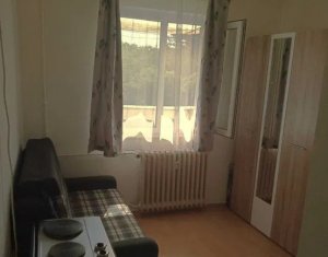 Studio à vendre dans Cluj-napoca, zone Gheorgheni
