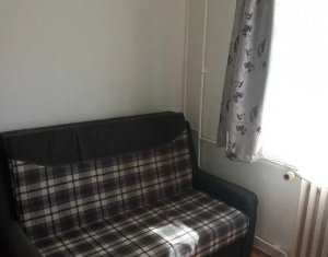 Studio à vendre dans Cluj-napoca, zone Gheorgheni