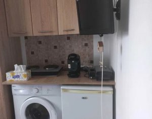 Studio à vendre dans Cluj-napoca, zone Gheorgheni
