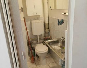 Studio à vendre dans Cluj-napoca, zone Gheorgheni