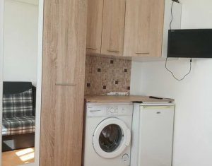 Studio à vendre dans Cluj-napoca, zone Gheorgheni