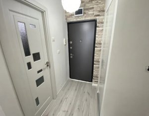 , 29m2 dans Cluj-napoca, zone Manastur