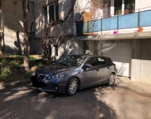 Appartement 2 chambres à vendre dans Cluj-napoca, zone Grigorescu