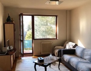 , 72m2 dans Cluj-napoca, zone Grigorescu