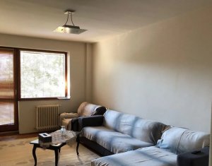 Appartement 2 chambres à vendre dans Cluj-napoca, zone Grigorescu