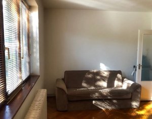 Appartement 2 chambres à vendre dans Cluj-napoca, zone Grigorescu