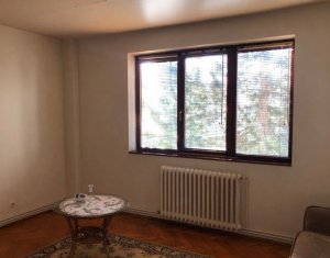 Appartement 2 chambres à vendre dans Cluj-napoca, zone Grigorescu