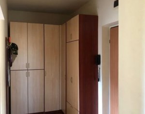 Appartement 2 chambres à vendre dans Cluj-napoca, zone Grigorescu