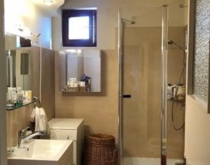 Appartement 2 chambres à vendre dans Cluj-napoca, zone Grigorescu